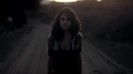 Selena Gomez & The Scene - Hit The Lights 192