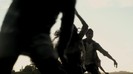 Selena Gomez & The Scene - Hit The Lights 194