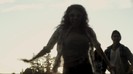 Selena Gomez & The Scene - Hit The Lights 195