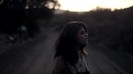 Selena Gomez & The Scene - Hit The Lights 203