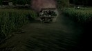 Selena Gomez & The Scene - Hit The Lights 213