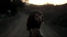 Selena Gomez & The Scene - Hit The Lights 217