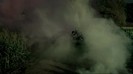 Selena Gomez & The Scene - Hit The Lights 222