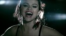 Selena Gomez & The Scene - Hit The Lights 224