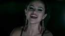Selena Gomez & The Scene - Hit The Lights 225