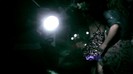 Selena Gomez & The Scene - Hit The Lights 228