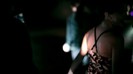 Selena Gomez & The Scene - Hit The Lights 230