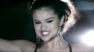 Selena Gomez & The Scene - Hit The Lights 237
