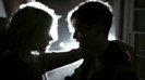 Selena Gomez & The Scene - Hit The Lights 238