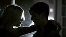 Selena Gomez & The Scene - Hit The Lights 239