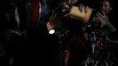 Selena Gomez & The Scene - Hit The Lights 240