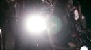 Selena Gomez & The Scene - Hit The Lights 241