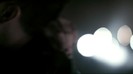 Selena Gomez & The Scene - Hit The Lights 243