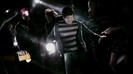 Selena Gomez & The Scene - Hit The Lights 252