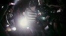 Selena Gomez & The Scene - Hit The Lights 253