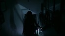 Selena Gomez & The Scene - Hit The Lights 255