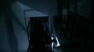 Selena Gomez & The Scene - Hit The Lights 256