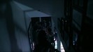 Selena Gomez & The Scene - Hit The Lights 257