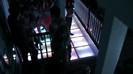 Selena Gomez & The Scene - Hit The Lights 258