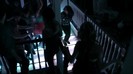 Selena Gomez & The Scene - Hit The Lights 259