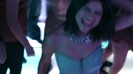 Selena Gomez & The Scene - Hit The Lights 260