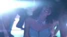 Selena Gomez & The Scene - Hit The Lights 262