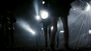 Selena Gomez & The Scene - Hit The Lights 264