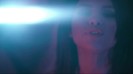 Selena Gomez & The Scene - Hit The Lights 265