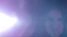 Selena Gomez & The Scene - Hit The Lights 267