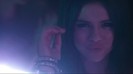Selena Gomez & The Scene - Hit The Lights 268