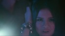 Selena Gomez & The Scene - Hit The Lights 269