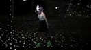 Selena Gomez & The Scene - Hit The Lights 275
