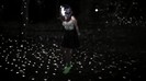 Selena Gomez & The Scene - Hit The Lights 276
