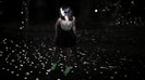 Selena Gomez & The Scene - Hit The Lights 277