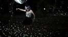 Selena Gomez & The Scene - Hit The Lights 279