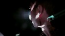 Selena Gomez & The Scene - Hit The Lights 281