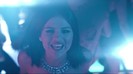 Selena Gomez & The Scene - Hit The Lights 285