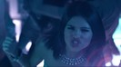 Selena Gomez & The Scene - Hit The Lights 286
