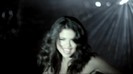Selena Gomez & The Scene - Hit The Lights 293