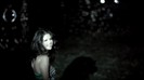 Selena Gomez & The Scene - Hit The Lights 302