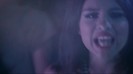 Selena Gomez & The Scene - Hit The Lights 314