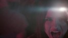 Selena Gomez & The Scene - Hit The Lights 315