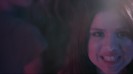 Selena Gomez & The Scene - Hit The Lights 316