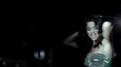 Selena Gomez & The Scene - Hit The Lights 317
