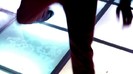 Selena Gomez & The Scene - Hit The Lights 319
