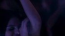 Selena Gomez & The Scene - Hit The Lights 328
