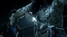 Selena Gomez & The Scene - Hit The Lights 343