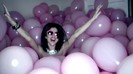 Selena Gomez & The Scene - Hit The Lights 344