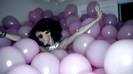 Selena Gomez & The Scene - Hit The Lights 345