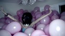 Selena Gomez & The Scene - Hit The Lights 346